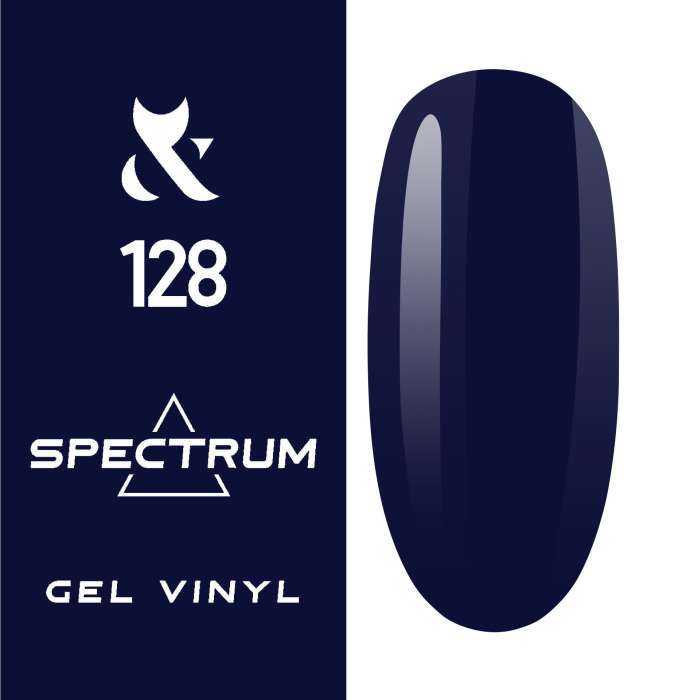 SPECTRUM_7g 128.jpg