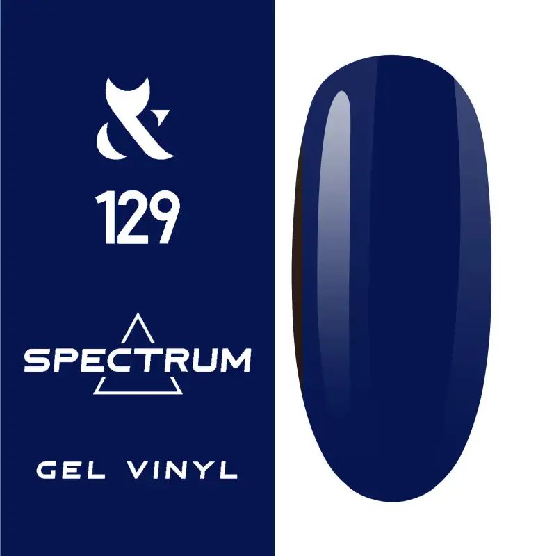 SPECTRUM_7g 129.jpg