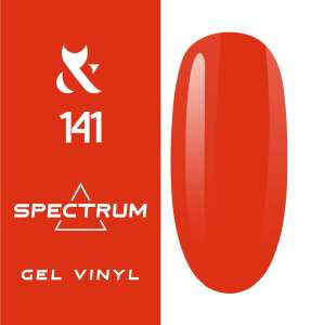 SPECTRUM_7g 141.jpg