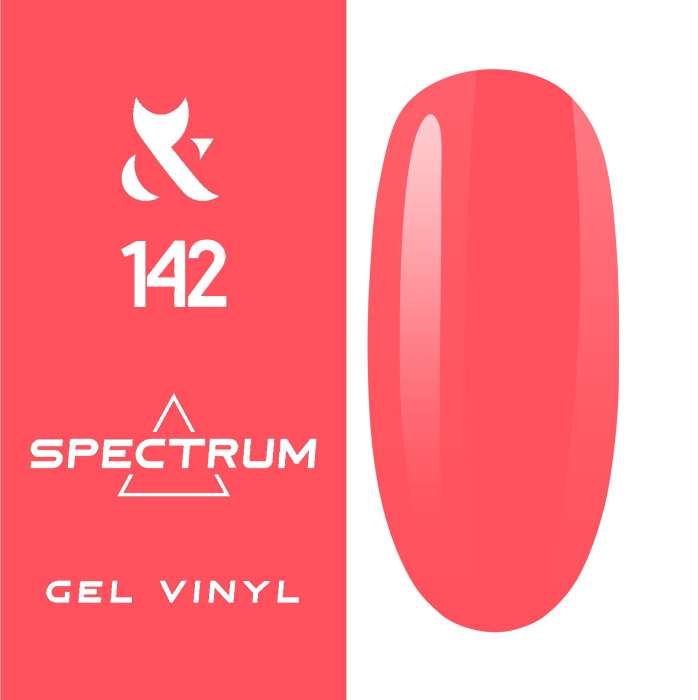 SPECTRUM_7g 142.jpg