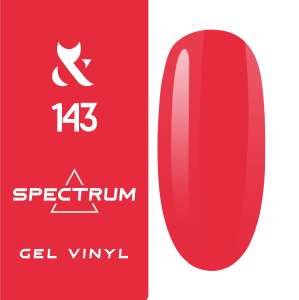 SPECTRUM_7g 143.jpg