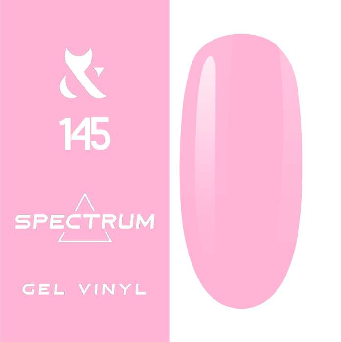 SPECTRUM_7g 145.jpg