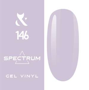 SPECTRUM_7g 146.jpg