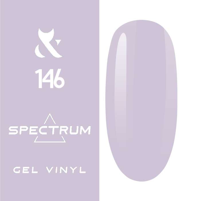 SPECTRUM_7g 146.jpg