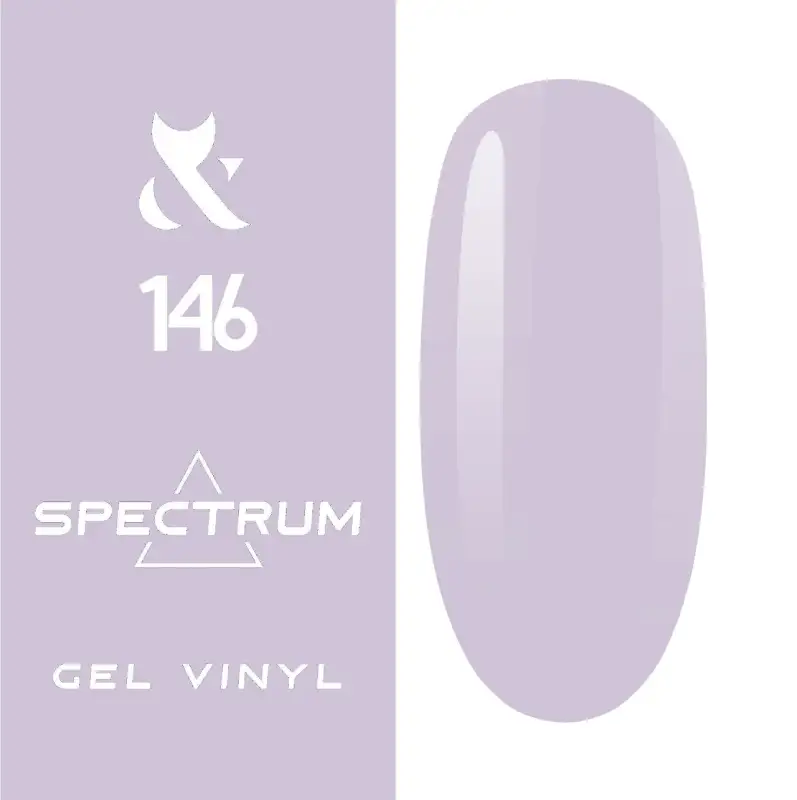 SPECTRUM_7g 146.jpg