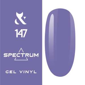 SPECTRUM_7g 147.jpg
