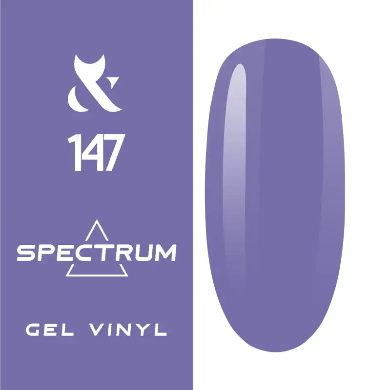 SPECTRUM_7g 147.jpg