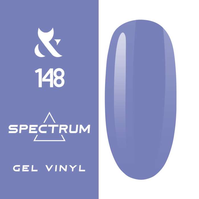 SPECTRUM_7g 148.jpg