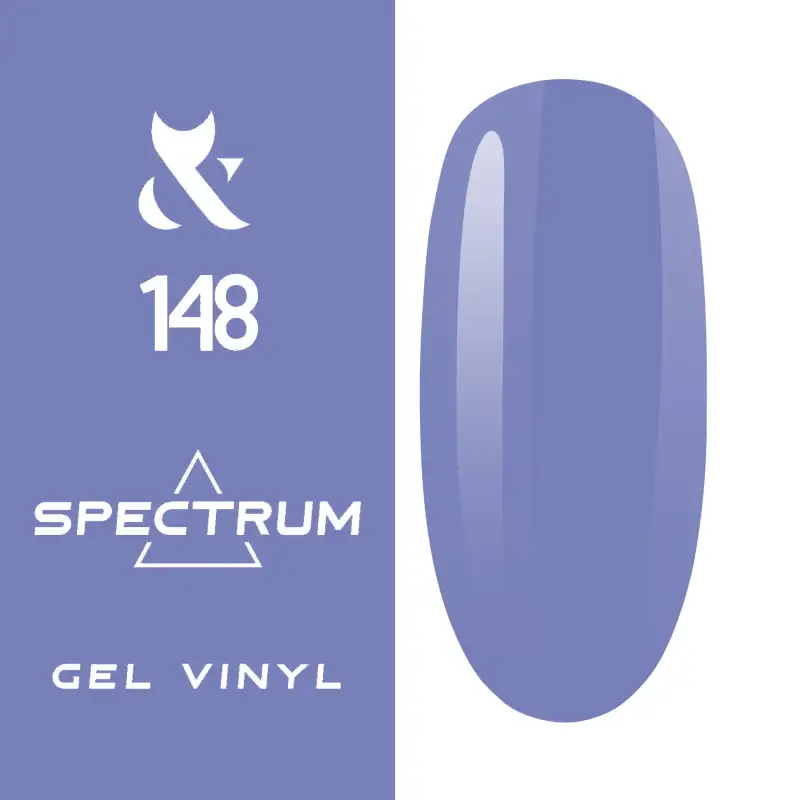 SPECTRUM_7g 148.jpg