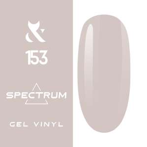 SPECTRUM_7g 153.jpg
