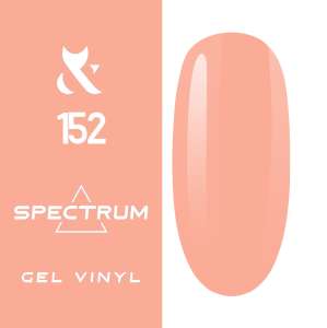 SPECTRUM_7g 152.jpg
