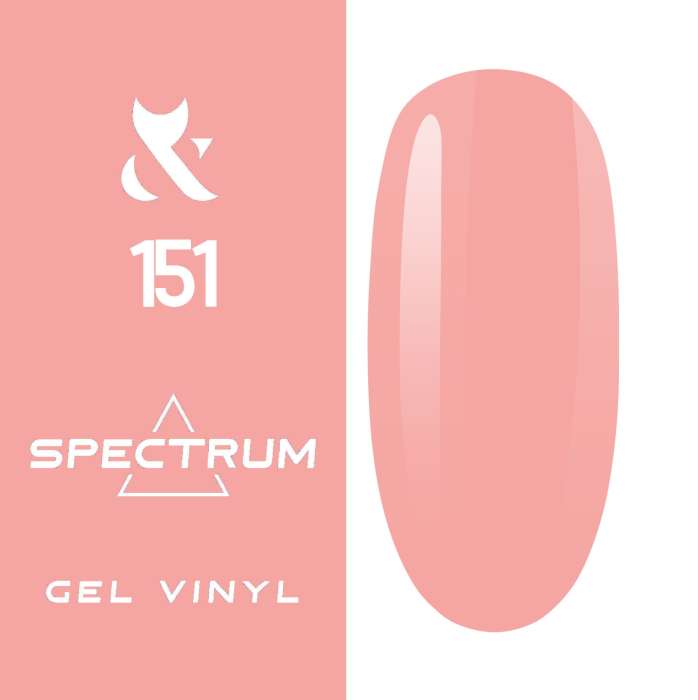 SPECTRUM_7g 151.jpg