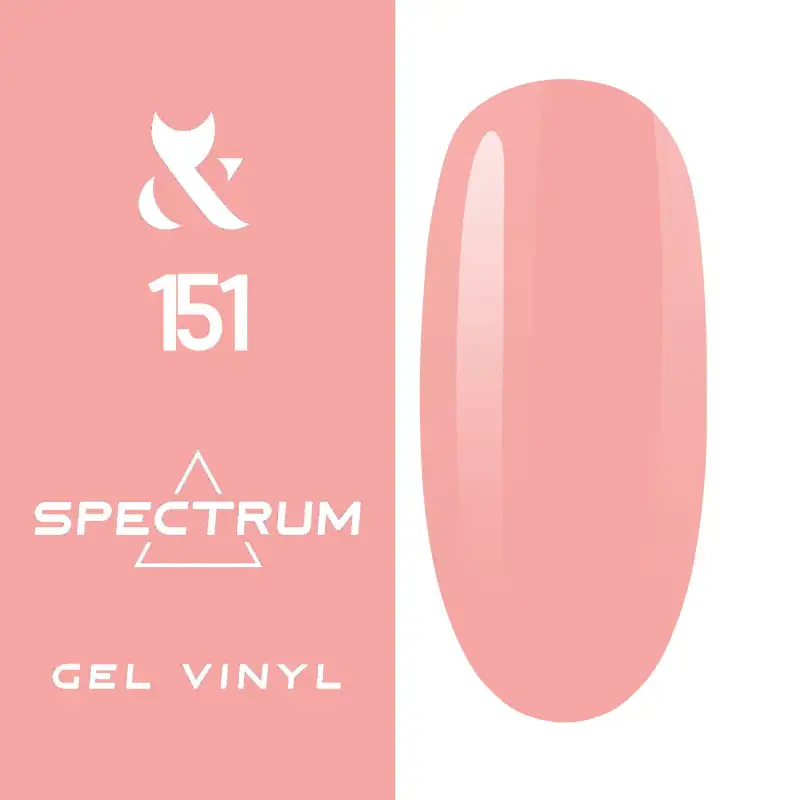 SPECTRUM_7g 151.jpg