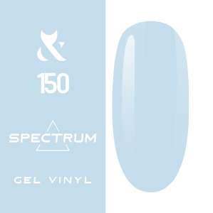 SPECTRUM_7g 150.jpg
