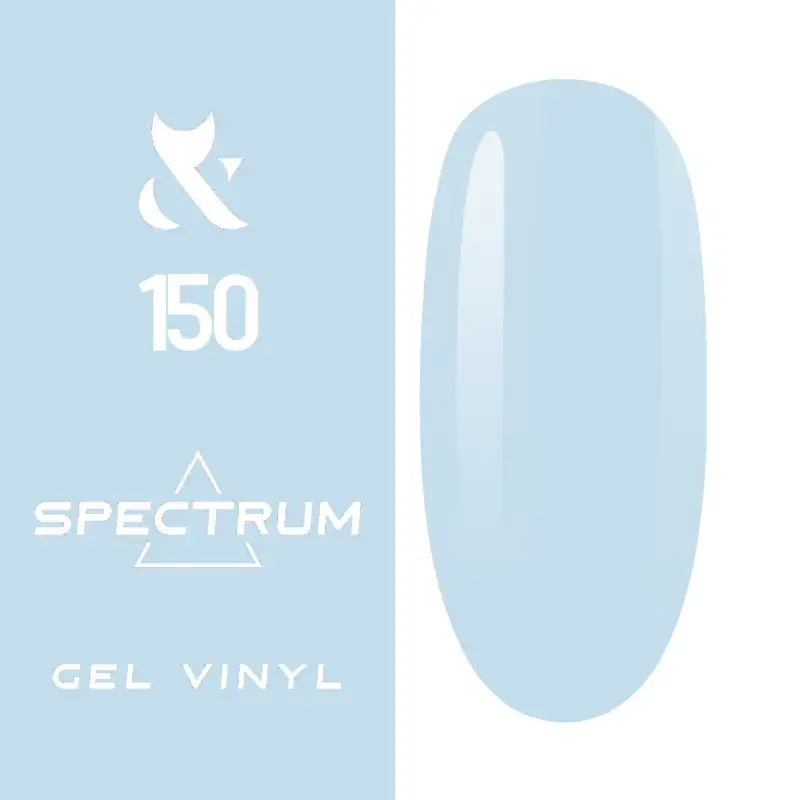 SPECTRUM_7g 150.jpg