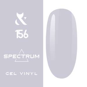 SPECTRUM_7g 156.jpg