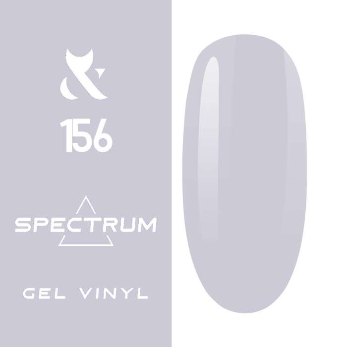 SPECTRUM_7g 156.jpg