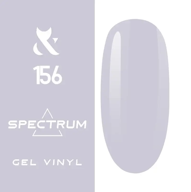 SPECTRUM_7g 156.jpg