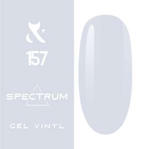 SPECTRUM_7g 157.jpg