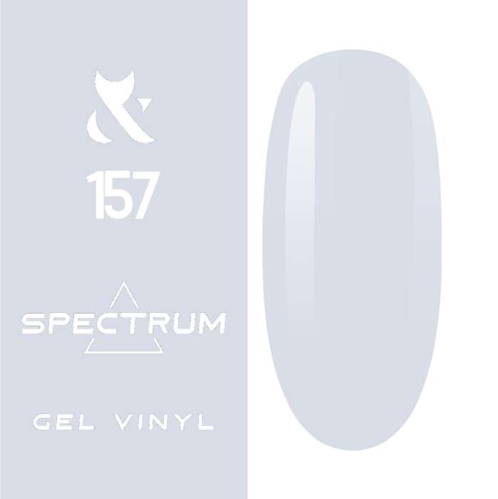 SPECTRUM_7g 157.jpg