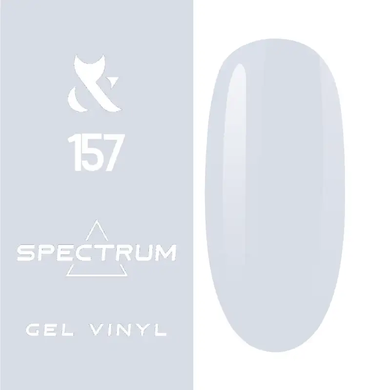 SPECTRUM_7g 157.jpg