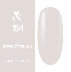 SPECTRUM_7g 154.jpg