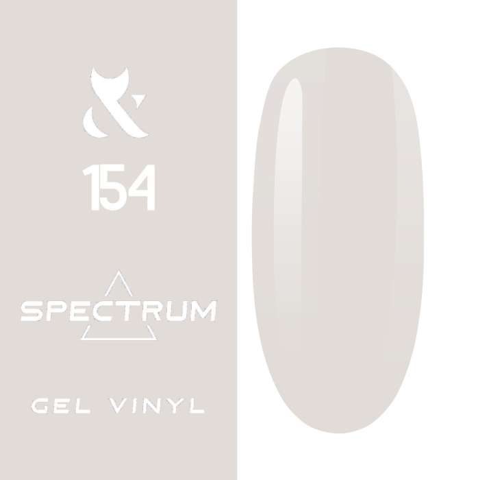 SPECTRUM_7g 154.jpg