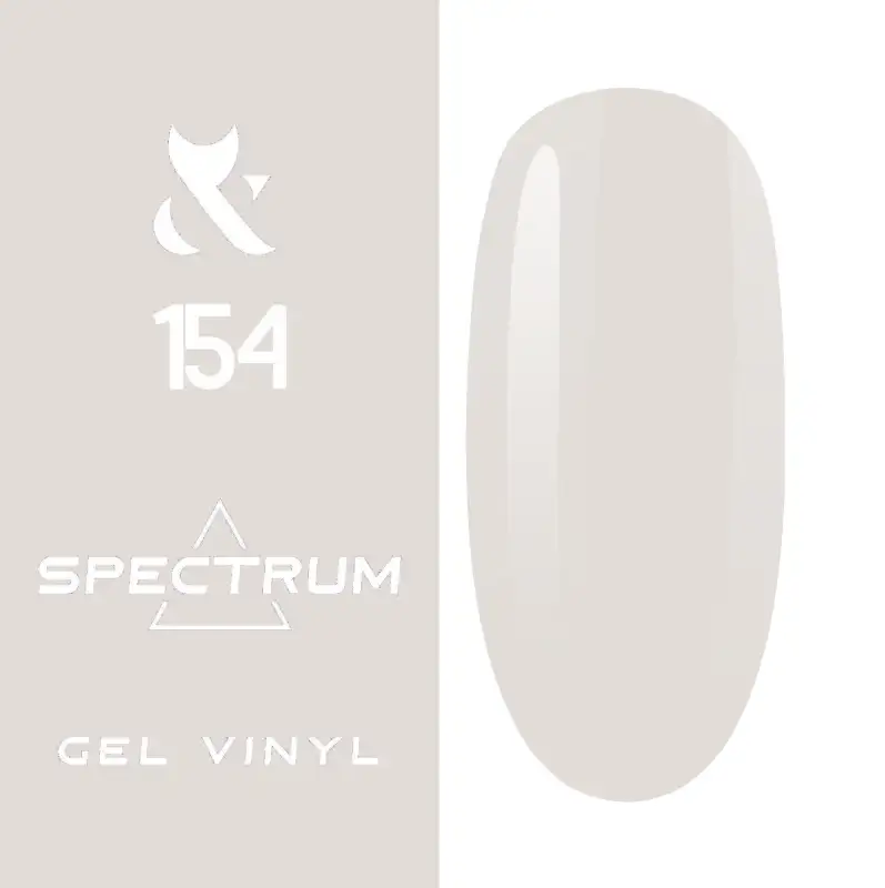 SPECTRUM_7g 154.jpg