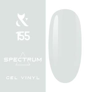 SPECTRUM_7g 155.jpg