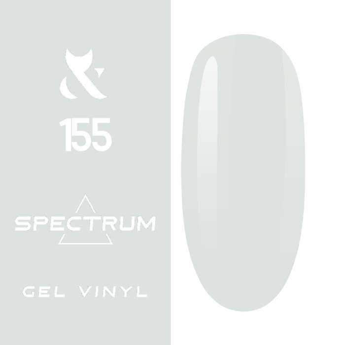 SPECTRUM_7g 155.jpg