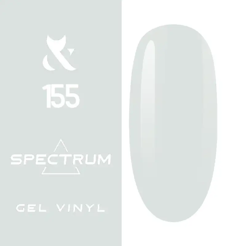 SPECTRUM_7g 155.jpg