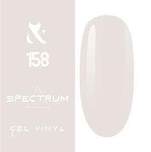 SPECTRUM_7g 158.jpg