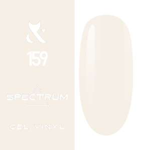SPECTRUM_7g 159.jpg
