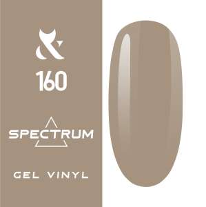 SPECTRUM_7g 160.jpg