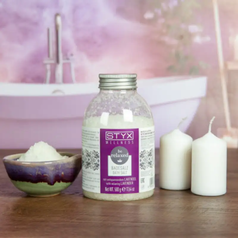 sol-do-kapieli-lawenda-500g-styx-naturcosmetic(1).jpg