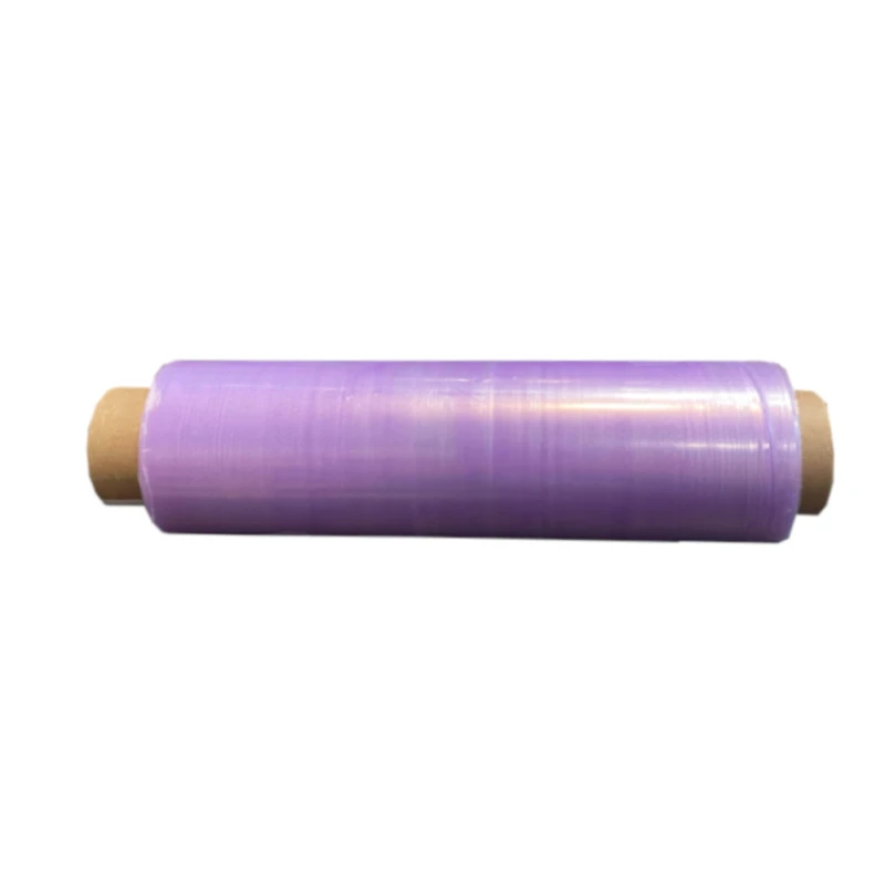 folia-zabiegowa-w-rolce-do-body-wrappingu-fioletowa-20cmx150m-2.jpg