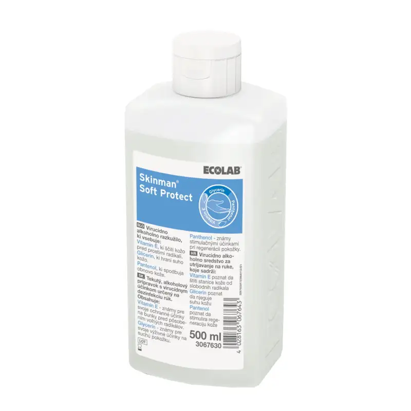 skinman-soft-protect-do-dezynfekcji-rak-ecolab-500ml.jpg