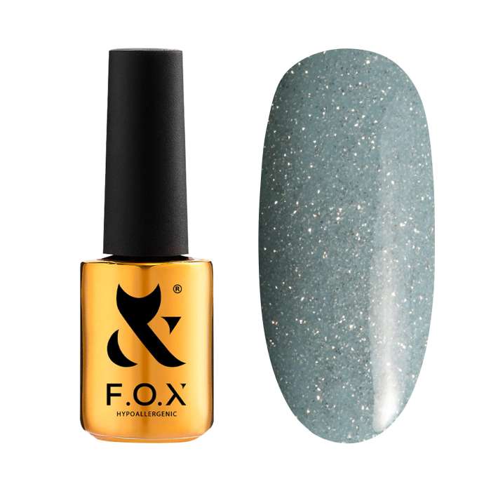 Sparkle_007.jpg
