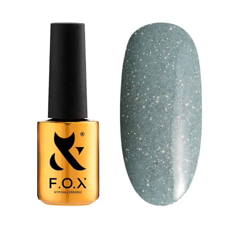 Sparkle_007.jpg