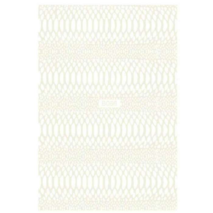 naklejki-do-paznokci-cienkie-samoprzylepne-opalizujace-snail-skin-white.jpg