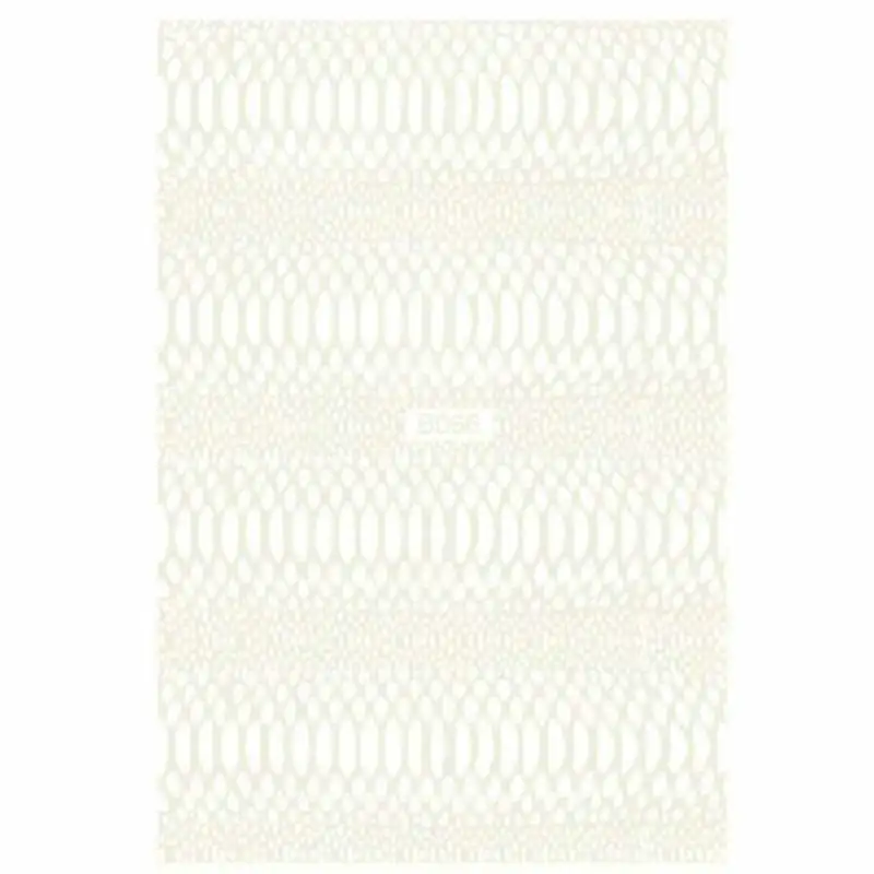 naklejki-do-paznokci-cienkie-samoprzylepne-opalizujace-snail-skin-white.jpg