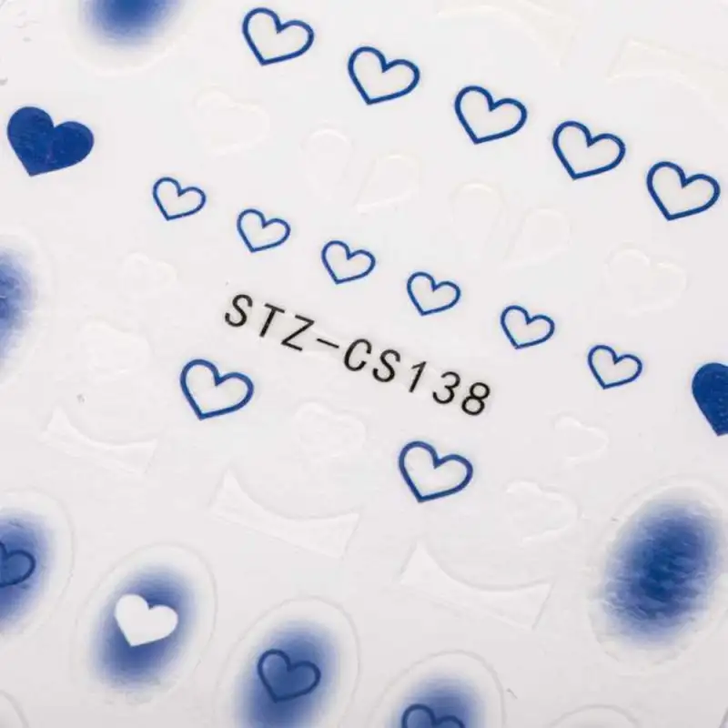 naklejki-do-paznokci-cienkie-samoprzylepne-stz-cs138 (1).jpg