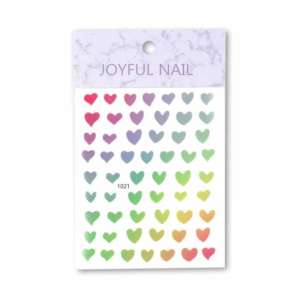naklejki-do-paznokci-cienkie-samoprzylepne-joyful-nail-nr-1021 (3).jpg