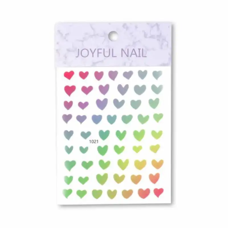 naklejki-do-paznokci-cienkie-samoprzylepne-joyful-nail-nr-1021 (3).jpg