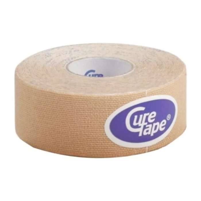 CureTape-Classic-2-5cm-5m-Beige-2.jpg