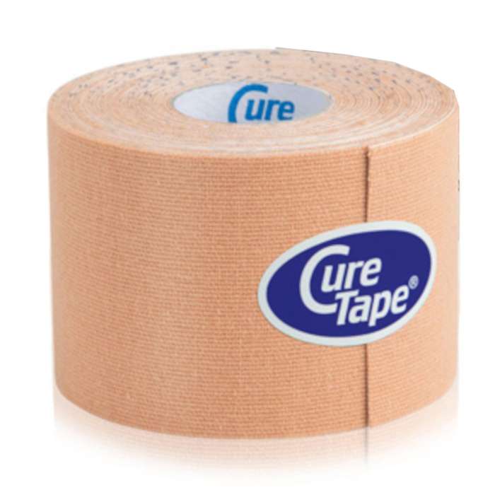 CureTape-Classic-5cm-5m-Beige-1000-1.jpg