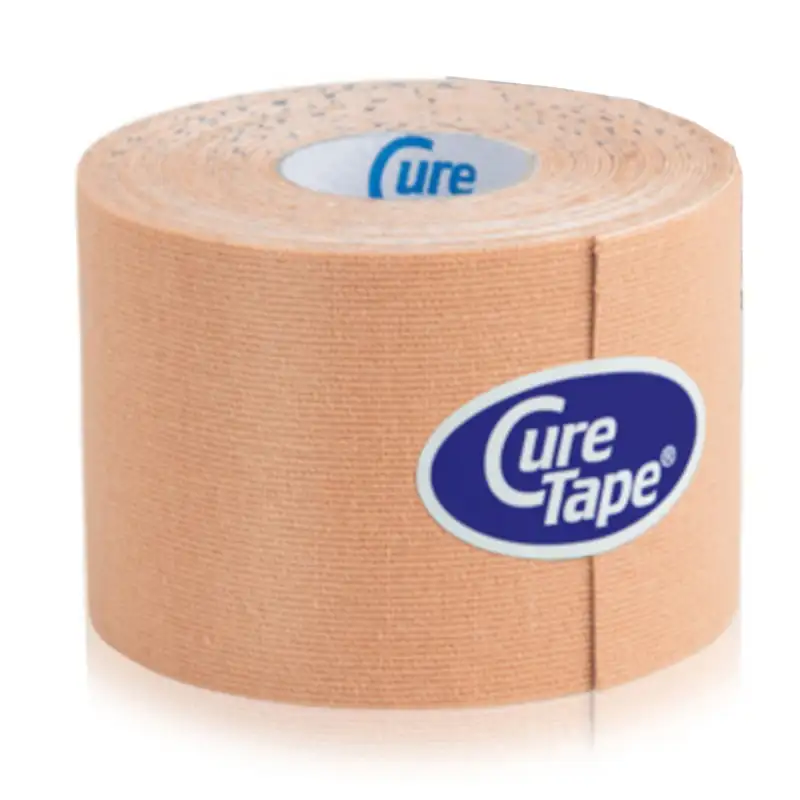 CureTape-Classic-5cm-5m-Beige-1000-1.jpg