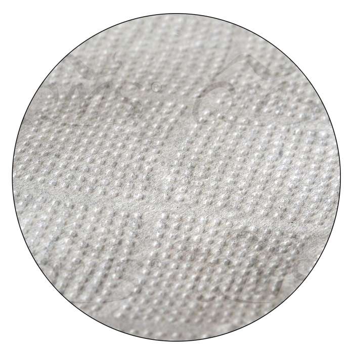 recznik-papierowy-skladany-zz-bialawy-1-warstwowy.jpg
