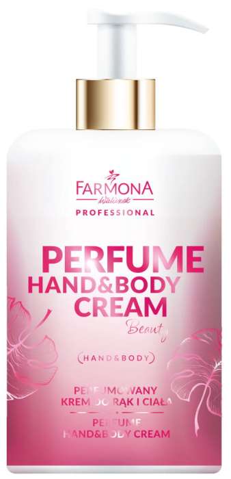 1PerfumeCNoweBeauty.jpg