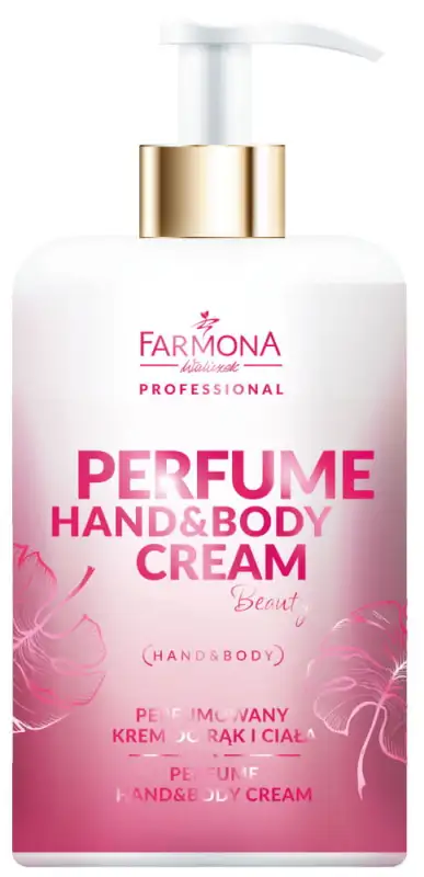 1PerfumeCNoweBeauty.jpg